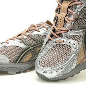 ASICS Gel-Nimbus 10.1