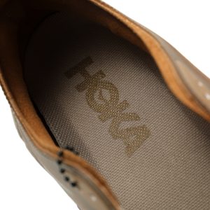 SATISFY x Hoka One One Mafate Speed 4 Lite Low Free shipping tax-free 1157050/RBBR