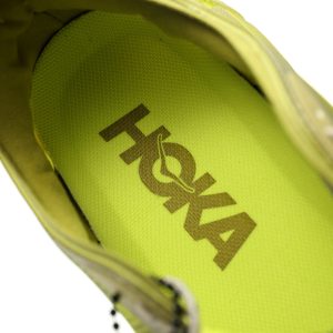 SATISFY x Hoka One One Mafate Speed 4 Lite Low 1157050/SLFR Free shipping tax-free
