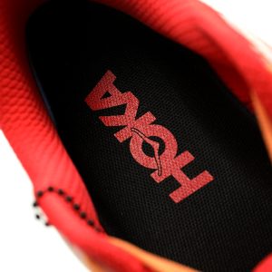 HOKA ONE ONE Mafate Speed 2 Low 1126851/PLTN Free shipping tax-free