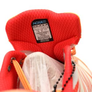 HOKA ONE ONE Mafate Speed 2 Low 1126851/PLTN Free shipping tax-free