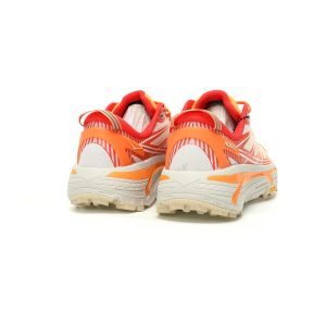 HOKA ONE ONE Mafate Speed 2 Low 1126851/PLTN Free shipping tax-free