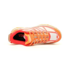 HOKA ONE ONE Mafate Speed 2 Low 1126851/PLTN Free shipping tax-free