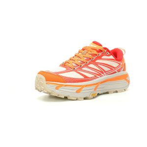 HOKA ONE ONE Mafate Speed 2 Low 1126851/PLTN Free shipping tax-free