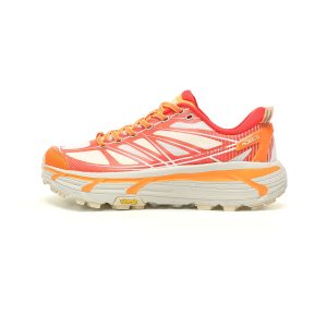HOKA ONE ONE Mafate Speed 2 Low 1126851/PLTN Free shipping tax-free