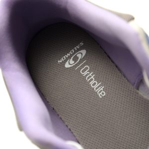 SALOMON XT-Whisper XT