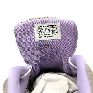 SALOMON XT-Whisper XT