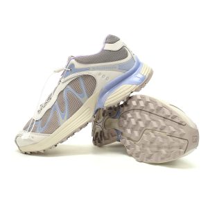 SALOMON XT-Whisper XT