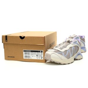 SALOMON XT-Whisper XT