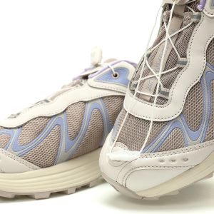 SALOMON XT-Whisper XT