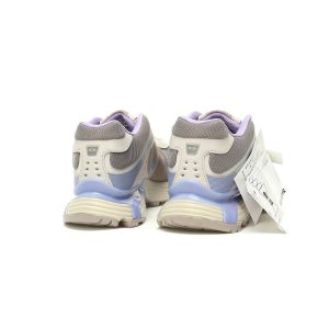 SALOMON XT-Whisper XT