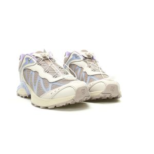 SALOMON XT-Whisper XT