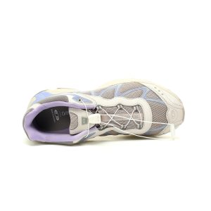 SALOMON XT-Whisper XT