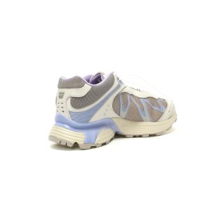 SALOMON XT-Whisper XT