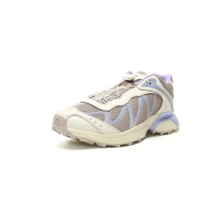 SALOMON XT-Whisper XT