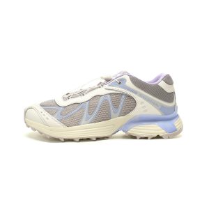 SALOMON XT-Whisper XT