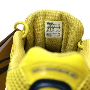 ASICS Gel-Nimbus 10.1