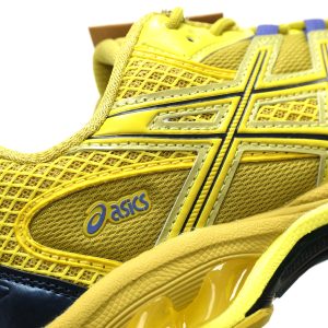 ASICS Gel-Nimbus 10.1