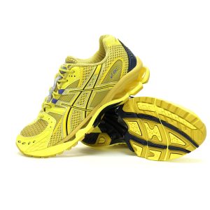 ASICS Gel-Nimbus 10.1