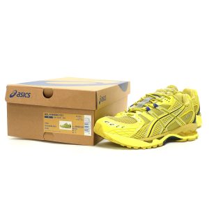 ASICS Gel-Nimbus 10.1