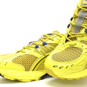 ASICS Gel-Nimbus 10.1