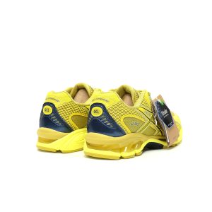 ASICS Gel-Nimbus 10.1