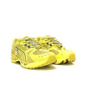 ASICS Gel-Nimbus 10.1