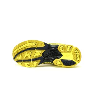 ASICS Gel-Nimbus 10.1