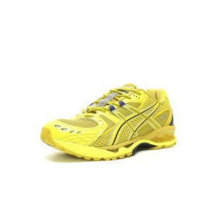 ASICS Gel-Nimbus 10.1