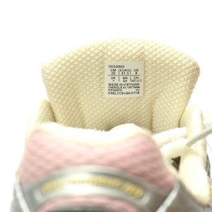 VandyThePink x atmos x Asics Gel-Nimbus 10.1 