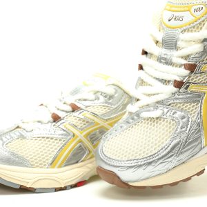 VandyThePink x atmos x Asics Gel-Nimbus 10.1 