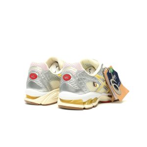 VandyThePink x atmos x Asics Gel-Nimbus 10.1 