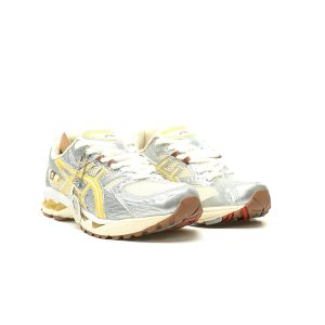 VandyThePink x atmos x Asics Gel-Nimbus 10.1 