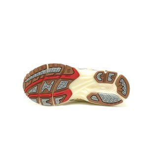 VandyThePink x atmos x Asics Gel-Nimbus 10.1 