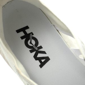 Hoka One One Mafate Speed 4 Lite Low 1168971/WBLC Free shipping tax-free