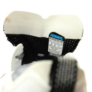 Hoka One One Mafate Speed 4 Lite Low 1168971/WBLC Free shipping tax-free