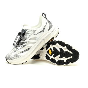 Hoka One One Mafate Speed 4 Lite Low 1168971/WBLC Free shipping tax-free