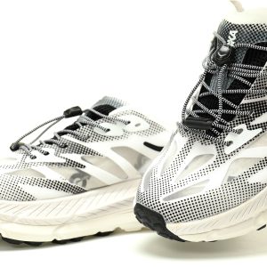 Hoka One One Mafate Speed 4 Lite Low 1168971/WBLC Free shipping tax-free