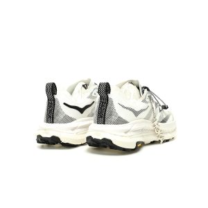 Hoka One One Mafate Speed 4 Lite Low 1168971/WBLC Free shipping tax-free