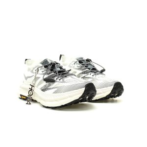 Hoka One One Mafate Speed 4 Lite Low 1168971/WBLC Free shipping tax-free