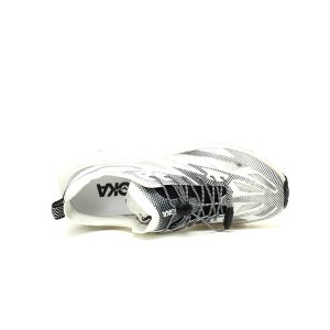 Hoka One One Mafate Speed 4 Lite Low 1168971/WBLC Free shipping tax-free