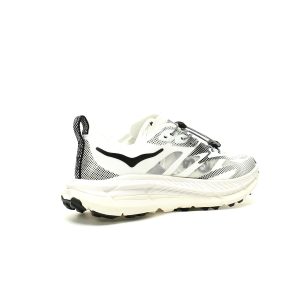 Hoka One One Mafate Speed 4 Lite Low 1168971/WBLC Free shipping tax-free