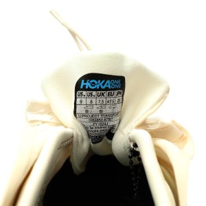 Hoka One One Project Transport 1162850/ATRT Free shipping tax-free