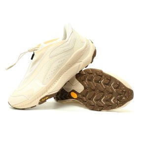 Hoka One One Project Transport 1162850/ATRT Free shipping tax-free