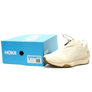 Hoka One One Project Transport 1162850/ATRT Free shipping tax-free