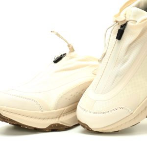 Hoka One One Project Transport 1162850/ATRT Free shipping tax-free