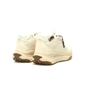 Hoka One One Project Transport 1162850/ATRT Free shipping tax-free