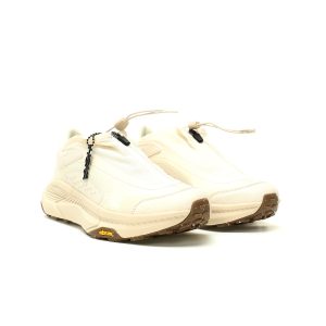 Hoka One One Project Transport 1162850/ATRT Free shipping tax-free