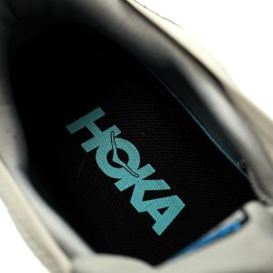 Hoka One One Project Transport 1162850/SSTST Free shipping tax-free