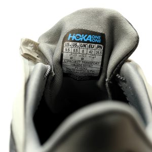 Hoka One One Project Transport 1162850/SSTST Free shipping tax-free